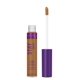 thumbnail image 1 of Corrector Rimmel London Stay Matte 532 Ámbar Dorado, 6,8 ml, 1 of 5