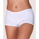 thumbnail image 1 of Calzones de Algodón Liso Mujer Lady Genny, 1 of 3