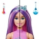 thumbnail image 4 of Barbie Color Reveal Muñeca Animalitos Con Globos, 4 of 5