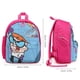 thumbnail image 2 of El Laboratorio de Dexter Mochila Escolar para Niños y Niñas, Mochila Infantil Ligera de Alta Calidad, Grande y Duradera ROSA, 2 of 6