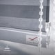 thumbnail image 3 of Cortina Roller Duo Gris 140x240cm, 3 of 9