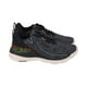 thumbnail image 3 of Zapatilla Infantil Soma Rojo Lynd, 3 of 5