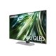 thumbnail image 3 of Televisor 43" Neo QLED 4K UHD Qn43Qn90Dagxzs Smart TV Samsung, 3 of 11