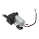 thumbnail image 1 of Coche RC A Escala 1:12 Con Motor 280, Piezas Robustas Para Escalada MN78, MN99S, 98 Y MN82, 1 of 5