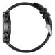 thumbnail image 4 of Reloj Inteligente Smartwatch Bou 3 Negro, 4 of 4