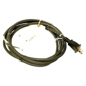 Makita - Pieza De Repuesto Cord 664463 0 (2X14X8 Sj)