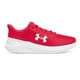 thumbnail image 1 of Zapatilla Running Hombre Phade RN 3 Rojo Under Armour, 1 of 4