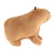 thumbnail image 5 of Capybara Toys Adorable Lindo Cachorro De Vida Silvestre Para Decoración Cumplea?os Ni?as Ni?os, 5 of 5