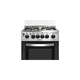 thumbnail image 4 of Cocina Gas licuado 4 Quemadores Ch-540Ni, 4 of 4