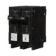 thumbnail image 1 of Disyuntor SIEMENS Q250H 50A Bipolar 240V QPH, 1 of 4