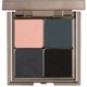thumbnail image 2 of Sombra de ojos Quad Palette Eyeliners Bold Eyeliners Shimmering Cabaret, 2 of 7