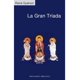 thumbnail image 4 of La Gran Triada de Editorial Obelisco, 4 of 4