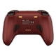 thumbnail image 2 of Controlador inalámbrico 8BitDo Ultimate 2 con joysticks TMR RGB, 2 of 7