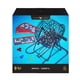 thumbnail image 1 of Juego Familiar Bingo Clasico, 1 of 8