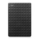 thumbnail image 1 of Disco Duro Expansion 1 Tera Black, 1 of 5