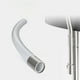 thumbnail image 4 of Cama Elastica Con Malla Y Escalera 4.88 Mt 16 Ft Para Niños Y Adultos, 4 of 4