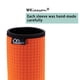 thumbnail image 2 of Fundas para latas WK IEASON de neopreno para botellas de cerveza de 473 ml, paquete de 4, 2 of 7