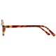 thumbnail image 3 of Lentes de Lectura Bookworm Redondos con Montura de Plástico, 3 of 8