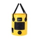 thumbnail image 3 of Cubo De Pesca De 25 L, Lavabo, Cubo Plegable Para Pesca, Navegación, Camping, Amarillo, 3 of 5