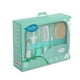 thumbnail image 4 of Set Baby Care Verde, 4 of 4