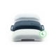 thumbnail image 2 of Accesorio de rastreo GPS para gatos Tractive GPS CAT 4 x3, 2 of 7