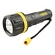 thumbnail image 1 of Linterna Led Sos P/emergencia 60lm Macrotel Lb-fl1059, 1 of 4