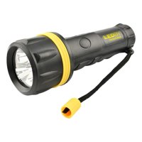 Linterna Led Sos P/Emergencia 60Lm Macrotel Lb-Fl1059