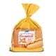 thumbnail image 1 of Pan De Completo Blanco XL 6 Un, 528 g, 1 of 1