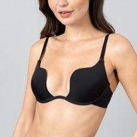 Flores - Sosten Fiesta Bretel Multiposicion 7482-2