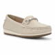 thumbnail image 3 of Mocasin Beige Mujer Casual Chalada Duna, 3 of 8