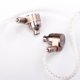 thumbnail image 5 of Auriculares intraaurales TINHIFI T2 con doble driver y cable desmontable, 5 of 9