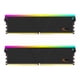 thumbnail image 1 of Memoria RAM DDR5 V-color Manta XSky 16 GB 6000 MHz RGB, 1 of 1