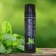 thumbnail image 3 of Bálsamo Labial Naturistick Peppermint 7 Unidades Natural, 3 of 7