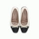 thumbnail image 3 of Zapato Estela Negro/Blanco Piccadilly, 3 of 3