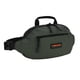thumbnail image 1 of Banano Waterproof Crossy Reverse Verde Militar Head, 1 of 6