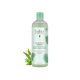 thumbnail image 1 of BABO Botanicals Eucalyptus Remedy 2in1 Bubble Bath Wash, 1 of 3