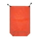 thumbnail image 1 of Bolsa De Basura Para Playa UTV, Fácil De Usar, Práctica Y Liviana, 1 of 3