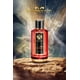 thumbnail image 3 of Perfume Mancera Intense Red Tobacco Eau de Parfum, 60 ml, para hombre, 3 of 4