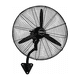 thumbnail image 1 of Ventilador Industrial De Pared 3 Velocidades 26¨ Motor Cobre, 1 of 8
