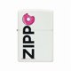 thumbnail image 1 of Encendedor Zippo Donut Design ZP46240, 1 of 2