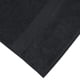 thumbnail image 2 of Toalla sabana 76x152cm Algodón, 2 of 7