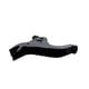 thumbnail image 3 of Bandeja Suspension Inferior Nissan Pathfinder 3.3 1996 2004, 3 of 3