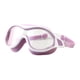 thumbnail image 4 of Gafas De Natación Para Adultos Gafas De Natación Anti Niebla Hombres Gafas De Buceo Mujeres Piscina Rosa, 4 of 5