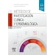thumbnail image 1 of Metodos de investigación clínica y epidemiológica 5ª Ed., 1 of 3