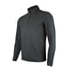 thumbnail image 2 of Polera Ii Capa Micropolar Panal Con Cierre Hombre, 2 of 3