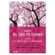 thumbnail image 1 of El Arte De La Armonía - Tao Te Ching (Nva Ed.), 1 of 4