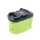 thumbnail image 5 of Adaptador Convertidor de Batería para Ryo.bi Batería Li-ion de 18V Convierte a para Mí*tabo Herramientas Eléctricas de 18V, 5 of 7
