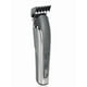 thumbnail image 3 of Corta Pelo Multistyler 6 en 1 SIEGEN SG-8555, 3 of 9