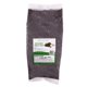 thumbnail image 1 of Té TEA ZONE Golden Milk Tea 240 g 25 porciones, 1 of 5