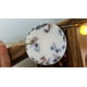 thumbnail image 2 of Aromatizador para colgar | Vela de soya aroma lavanda | Aromatiza tu auto, closet y casa, 2 of 3